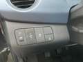Hyundai i10 Trend Schwarz - thumbnail 13