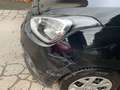 Hyundai i10 Trend Schwarz - thumbnail 8