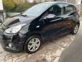 Hyundai i10 Trend Schwarz - thumbnail 3