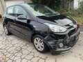 Hyundai i10 Trend Schwarz - thumbnail 1
