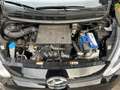 Hyundai i10 Trend Schwarz - thumbnail 22