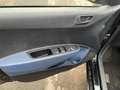 Hyundai i10 Trend Schwarz - thumbnail 11