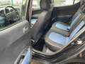 Hyundai i10 Trend Schwarz - thumbnail 20