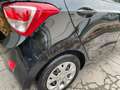 Hyundai i10 Trend Schwarz - thumbnail 7