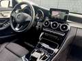 Mercedes-Benz C 250 T CGI / NAVI /LED / PDC / GARANTIE / Weiß - thumbnail 12