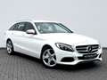 Mercedes-Benz C 250 T CGI / NAVI /LED / PDC / GARANTIE / Weiß - thumbnail 3