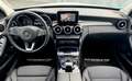 Mercedes-Benz C 250 T CGI / NAVI /LED / PDC / GARANTIE / Weiß - thumbnail 11