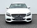 Mercedes-Benz C 250 T CGI / NAVI /LED / PDC / GARANTIE / Weiß - thumbnail 2