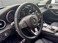 Mercedes-Benz C 250 T CGI / NAVI /LED / PDC / GARANTIE / Weiß - thumbnail 10