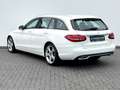 Mercedes-Benz C 250 T CGI / NAVI /LED / PDC / GARANTIE / Weiß - thumbnail 7