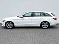 Mercedes-Benz C 250 T CGI / NAVI /LED / PDC / GARANTIE / Weiß - thumbnail 8