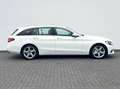 Mercedes-Benz C 250 T CGI / NAVI /LED / PDC / GARANTIE / Weiß - thumbnail 4