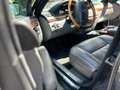 Mercedes-Benz S 350 Aut. Grigio - thumbnail 7