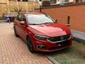 Fiat Tipo Tipo SW II 2016 SW 1.6 mjt Lounge s Rosso - thumbnail 1