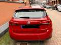 Fiat Tipo Tipo SW II 2016 SW 1.6 mjt Lounge s Rosso - thumbnail 4