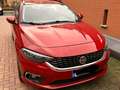 Fiat Tipo Tipo SW II 2016 SW 1.6 mjt Lounge s Rosso - thumbnail 2