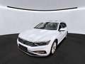 Volkswagen Passat Variant 1.5 TSI DSG  Elegance* Navi*Pano* Weiß - thumbnail 2