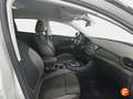 Opel Grandland X 1.6 Turbo Edition Auto 4x2 Blanco - thumbnail 11