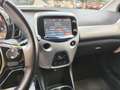 Toyota Aygo Connect 1.0 VVT-i 72CV 5 porte x-business Weiß - thumbnail 14