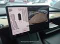 Tesla Model 3 Gran Autonomía AWD - thumbnail 14