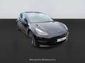 Tesla Model 3 Gran Autonomía AWD - thumbnail 3