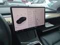 Tesla Model 3 Gran Autonomía AWD - thumbnail 13
