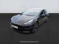 Tesla Model 3 Gran Autonomía AWD - thumbnail 1