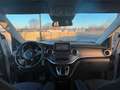 Mercedes-Benz V 250 d EDIT. LANG SPORTPAKET COMAND WEBASTO AHK Argent - thumbnail 15