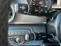 Mercedes-Benz V 250 d EDIT. LANG SPORTPAKET COMAND WEBASTO AHK Silber - thumbnail 24