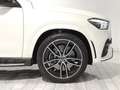 Mercedes-Benz GLE 400 d 4MATIC Blanc - thumbnail 27