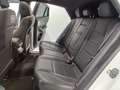 Mercedes-Benz GLE 400 d 4MATIC Blanc - thumbnail 10