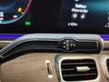Mercedes-Benz GLE 400 d 4MATIC Blanc - thumbnail 18