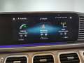 Mercedes-Benz GLE 400 d 4MATIC Blanc - thumbnail 24