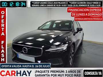 2.0 T8 BUSINESS PLUS AUTO