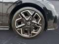 Volkswagen Golf Variant 1.5 eTSI OPF DSG R-Line Zwart - thumbnail 11
