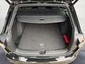 Volkswagen Golf Variant 1.5 eTSI OPF DSG R-Line Zwart - thumbnail 12