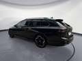 Volkswagen Golf Variant 1.5 eTSI OPF DSG R-Line Zwart - thumbnail 4
