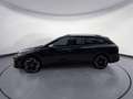Volkswagen Golf Variant 1.5 eTSI OPF DSG R-Line Zwart - thumbnail 3