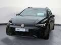 Volkswagen Golf Variant 1.5 eTSI OPF DSG R-Line Zwart - thumbnail 2
