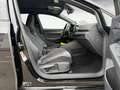 Volkswagen Golf Variant 1.5 eTSI OPF DSG R-Line Zwart - thumbnail 8