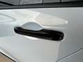 Honda Jazz 1.5 e:Full Hybrid Advance Crosstar Gümüş rengi - thumbnail 9