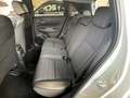 Honda Jazz 1.5 e:Full Hybrid Advance Crosstar Ezüst - thumbnail 15