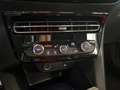 Opel Mokka-E GS Line 11 KW OBC*Top Zustand Bleu - thumbnail 17