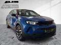 Opel Mokka-E GS Line 11 KW OBC*Top Zustand Bleu - thumbnail 7