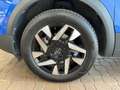 Opel Mokka-E GS Line 11 KW OBC*Top Zustand Bleu - thumbnail 14