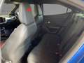 Opel Mokka-E GS Line 11 KW OBC*Top Zustand Bleu - thumbnail 10