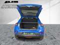Opel Mokka-E GS Line 11 KW OBC*Top Zustand Bleu - thumbnail 8