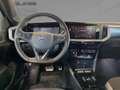 Opel Mokka-E GS Line 11 KW OBC*Top Zustand Bleu - thumbnail 11