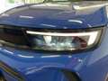 Opel Mokka-E Mokka e GS Line FLA LM KAM LED KlimaA PDC Blau - thumbnail 15