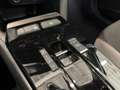 Opel Mokka-E GS Line 11 KW OBC*Top Zustand Bleu - thumbnail 16